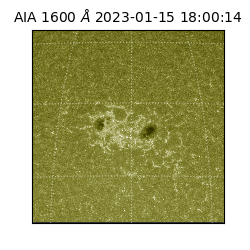 saia - 2023-01-15T18:00:14.130000