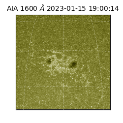 saia - 2023-01-15T19:00:14.130000