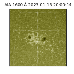 saia - 2023-01-15T20:00:14.133000
