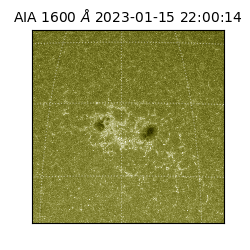 saia - 2023-01-15T22:00:14.130000