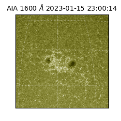 saia - 2023-01-15T23:00:14.130000