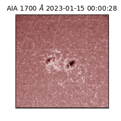 saia - 2023-01-15T00:00:28.750000