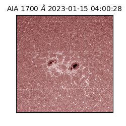 saia - 2023-01-15T04:00:28.740000