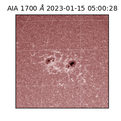 saia - 2023-01-15T05:00:28.740000
