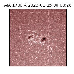 saia - 2023-01-15T06:00:28.750000