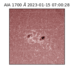 saia - 2023-01-15T07:00:28.750000