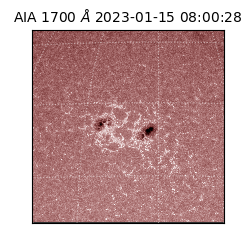 saia - 2023-01-15T08:00:28.750000