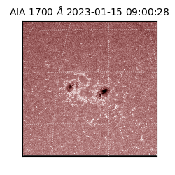 saia - 2023-01-15T09:00:28.750000