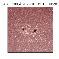saia - 2023-01-15T10:00:28.740000