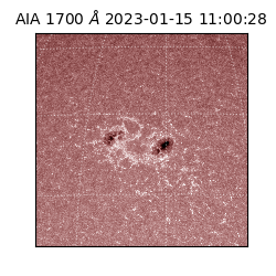 saia - 2023-01-15T11:00:28.740000