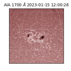saia - 2023-01-15T12:00:28.750000
