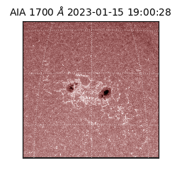 saia - 2023-01-15T19:00:28.750000