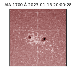 saia - 2023-01-15T20:00:28.745000