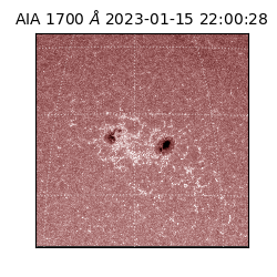 saia - 2023-01-15T22:00:28.750000