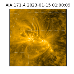 saia - 2023-01-15T01:00:09.350000