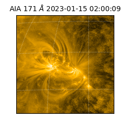 saia - 2023-01-15T02:00:09.350000