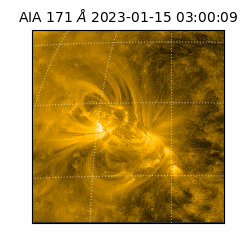 saia - 2023-01-15T03:00:09.350000