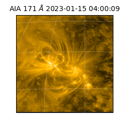 saia - 2023-01-15T04:00:09.350000