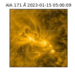 saia - 2023-01-15T05:00:09.350000
