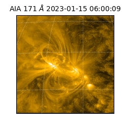 saia - 2023-01-15T06:00:09.350000