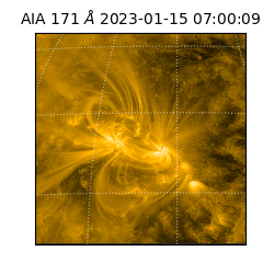 saia - 2023-01-15T07:00:09.350000