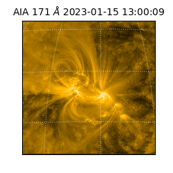 saia - 2023-01-15T13:00:09.350000