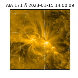 saia - 2023-01-15T14:00:09.350000