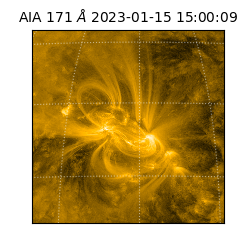 saia - 2023-01-15T15:00:09.350000