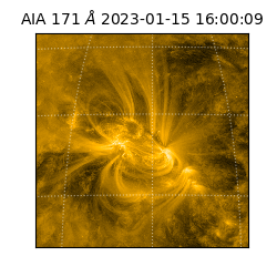 saia - 2023-01-15T16:00:09.350000