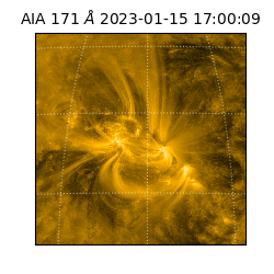 saia - 2023-01-15T17:00:09.350000
