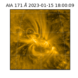 saia - 2023-01-15T18:00:09.350000