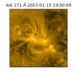 saia - 2023-01-15T19:00:09.350000