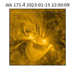saia - 2023-01-15T22:00:09.350000