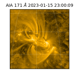saia - 2023-01-15T23:00:09.350000