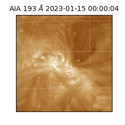 saia - 2023-01-15T00:00:04.850000