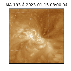 saia - 2023-01-15T03:00:04.850000