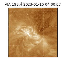 saia - 2023-01-15T04:00:07.200000