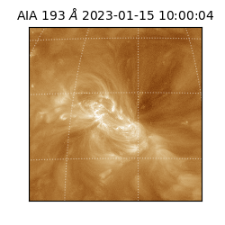 saia - 2023-01-15T10:00:04.840000