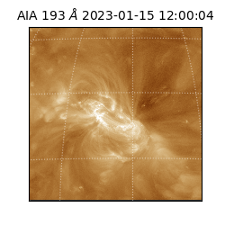 saia - 2023-01-15T12:00:04.840000