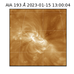 saia - 2023-01-15T13:00:04.840000