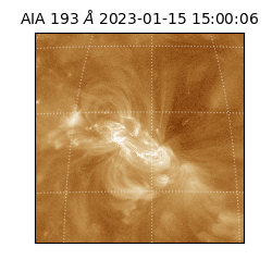 saia - 2023-01-15T15:00:06.420000