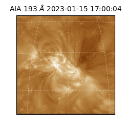 saia - 2023-01-15T17:00:04.840000