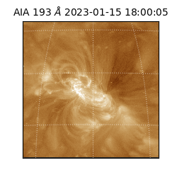 saia - 2023-01-15T18:00:05.910000