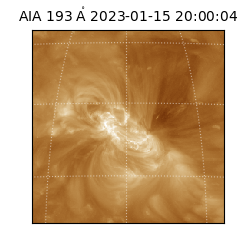 saia - 2023-01-15T20:00:04.844000