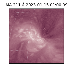 saia - 2023-01-15T01:00:09.630000