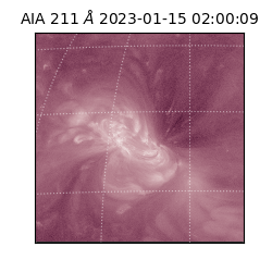 saia - 2023-01-15T02:00:09.630000