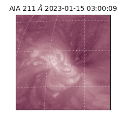 saia - 2023-01-15T03:00:09.630000