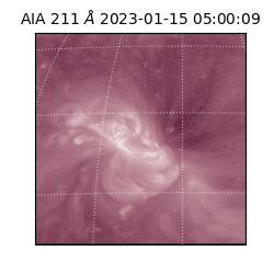 saia - 2023-01-15T05:00:09.630000