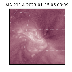 saia - 2023-01-15T06:00:09.630000
