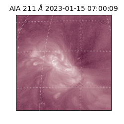 saia - 2023-01-15T07:00:09.630000